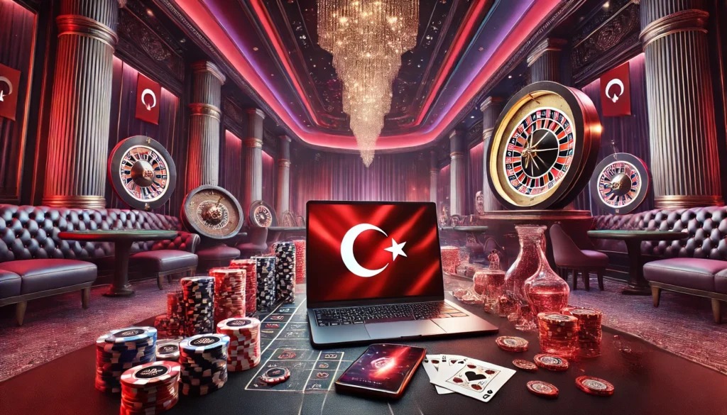casino-turkey-pinco