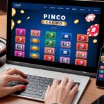 casino-turkey-pinco