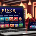 casino-turkey-pinco