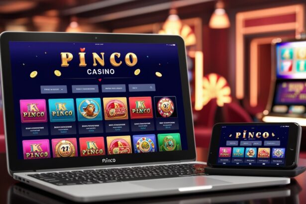 casino-turkey-pinco