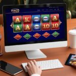 casino-turkey-pinco