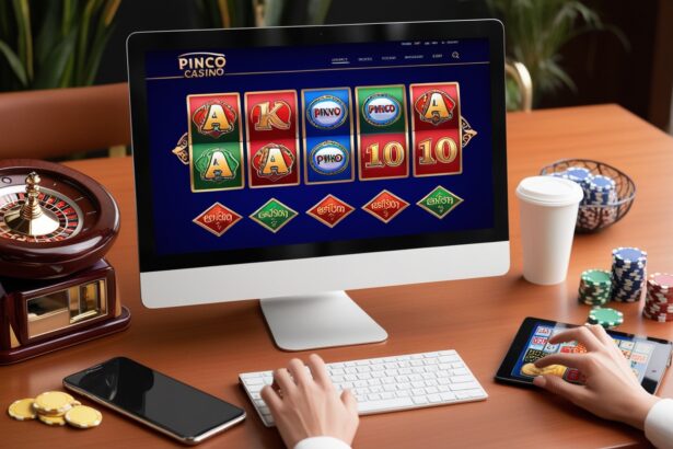 casino-turkey-pinco
