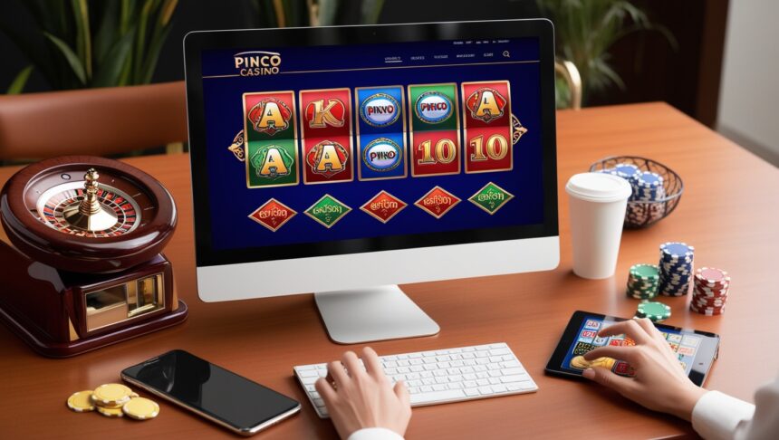 casino-turkey-pinco