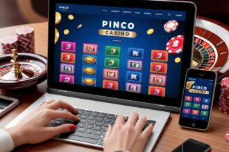 casino-turkey-pinco