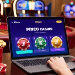 casino-turkey-pinco