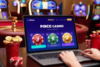 casino-turkey-pinco