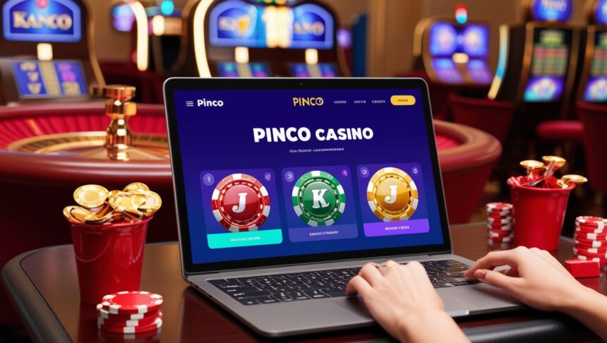 casino-turkey-pinco