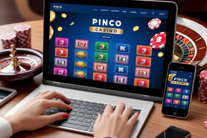 casino-turkey-pinco