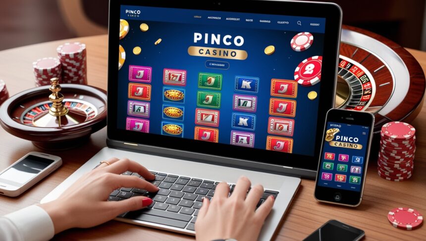 casino-turkey-pinco